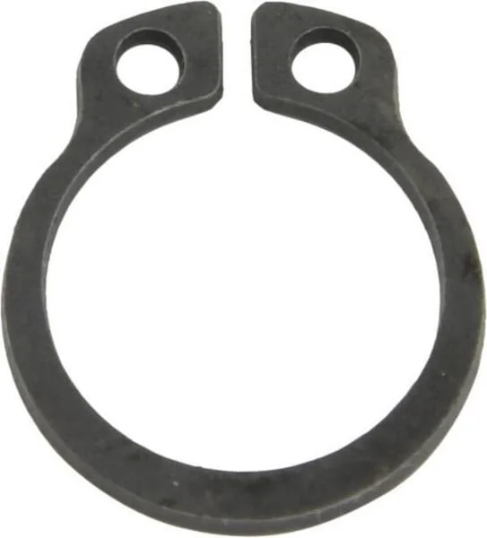 Agco - 1440474X1 - Ring