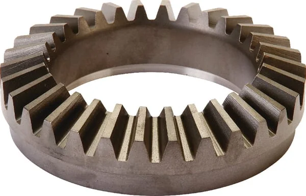 AGCO