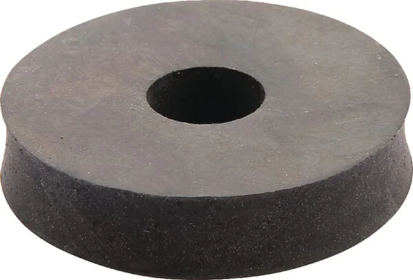 AGCO - 150248 - Ring 13 x 45 x 10 Fella