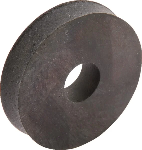 AGCO - 150248 - Ring 13 x 45 x 10 Fella