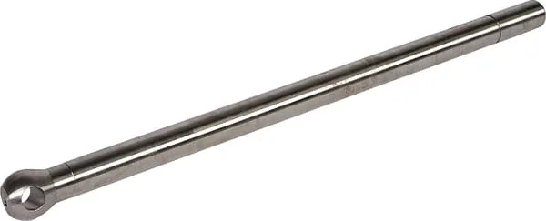 AGCO - 150269 - Antriebswelle Fella