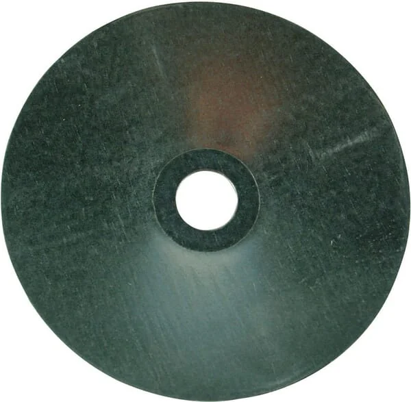 AGCO - 150281 - Schutzring Fella