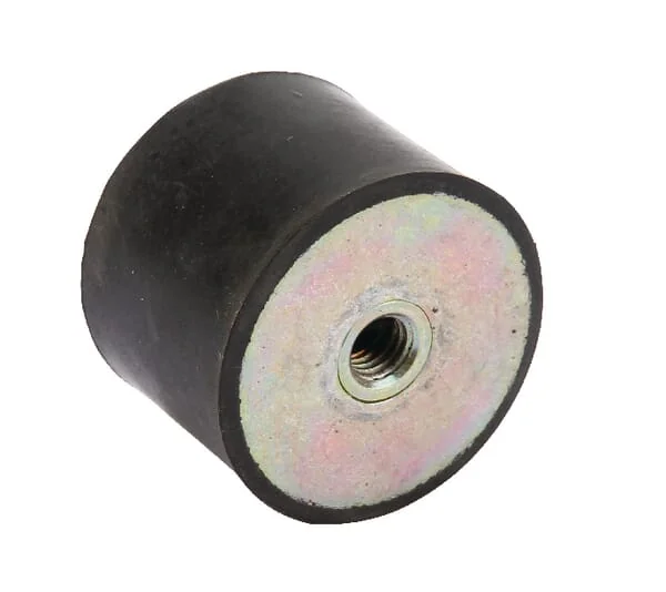 AGCO - 150292 - Gummistueck Fella
