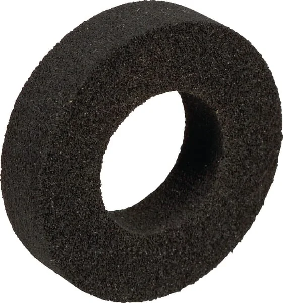 AGCO - 150294 - Ring 17 x 33 x 8 Fella