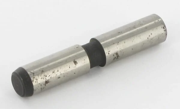 AGCO - 150329 - Zylinderstift Fella