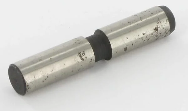 AGCO - 150329 - Zylinderstift Fella