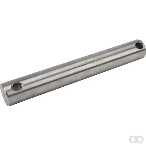 AGCO - 150512 - Welle Fella