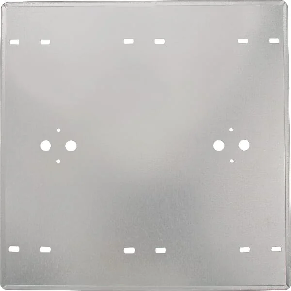 AGCO - 150614 - Warnschild