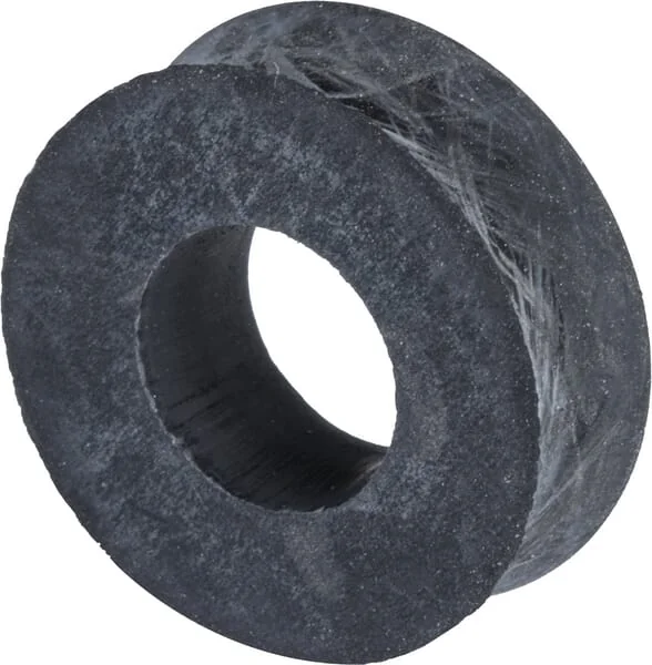 AGCO - 150623 - Gummischeibe 11x25x8 Fella