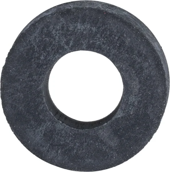 AGCO - 150623 - Gummischeibe 11x25x8 Fella