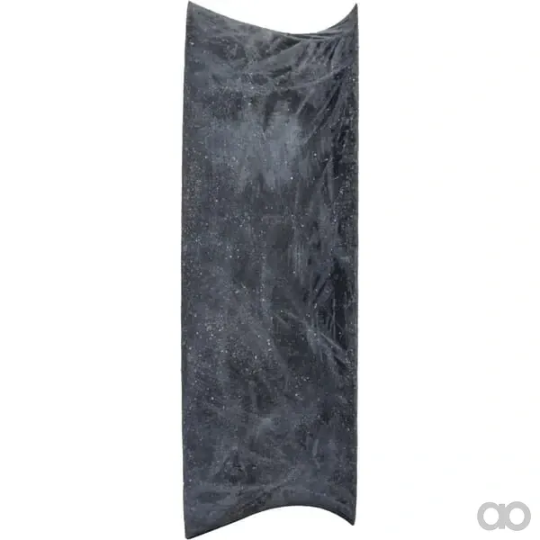 AGCO - 150623 - Gummischeibe 11x25x8 Fella