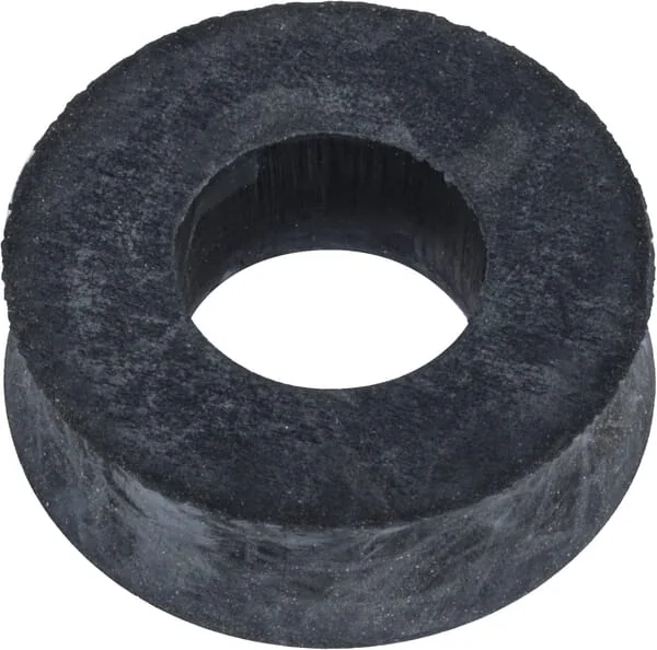 AGCO - 150623 - Gummischeibe 11x25x8 Fella
