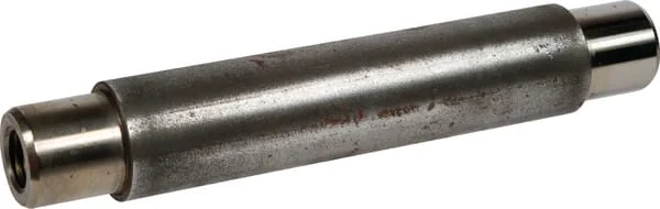 AGCO - 150654 - Stift Fella