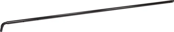 AGCO - 151029 - Schutzrohr
