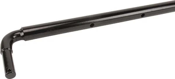 AGCO - 151029 - Schutzrohr