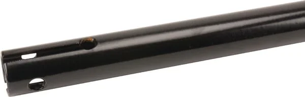 AGCO - 151029 - Schutzrohr