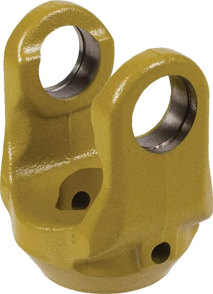 AGCO - 151221 - Gabel Fella