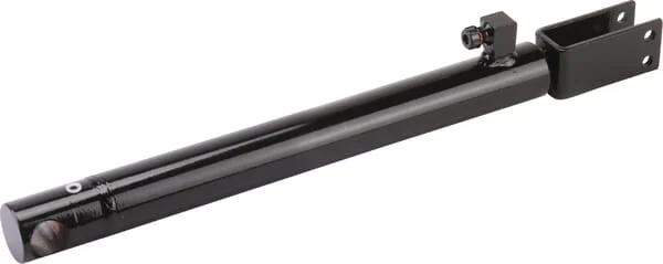 AGCO - 151384 - Zylinder 32-16-255