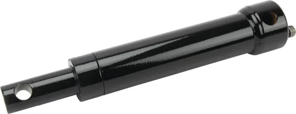 AGCO - 151553 - Fella Druckzylinder 25/115