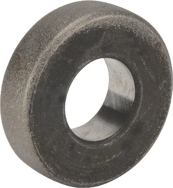 AGCO - 151841 - Fella Rolle