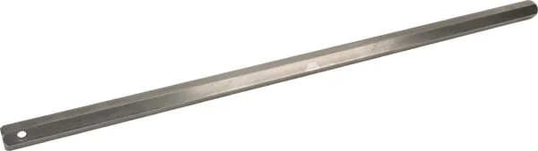 AGCO - 152147 - Sechskantachse Fella