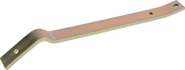 AGCO - 152236 - Zinkenarm Fella
