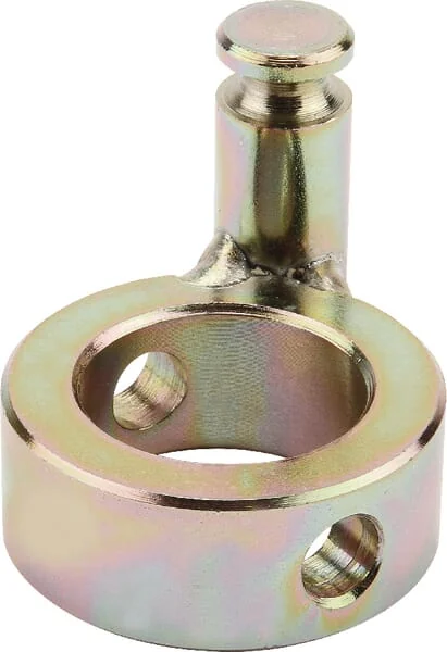 AGCO - 152545 - Sicherungsring