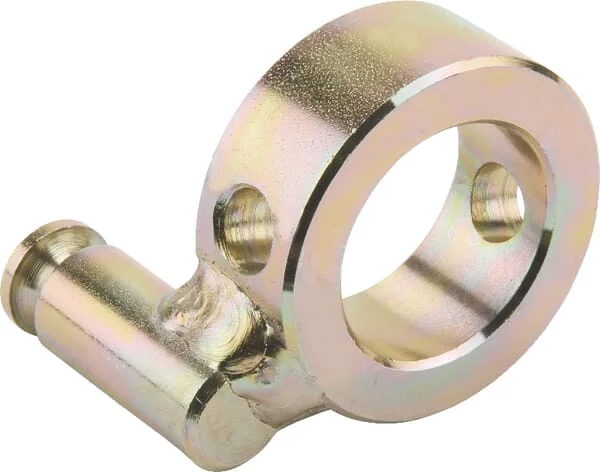 AGCO - 152545 - Sicherungsring