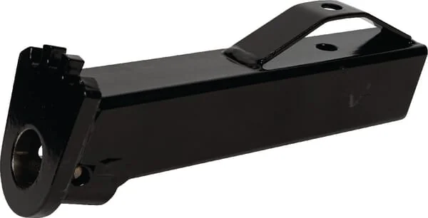 AGCO - 152590 - Halter Fella