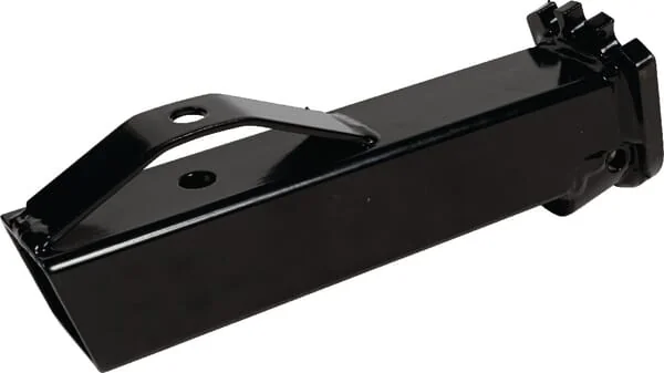 AGCO - 152590 - Halter Fella