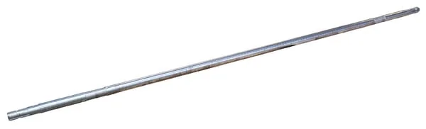AGCO - 152621 - Antriebswelle Fella