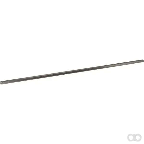 AGCO - 153060 - Fella Sechskantwelle 1460 mm