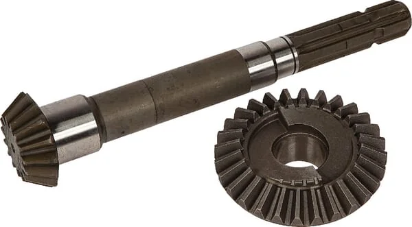 AGCO - 153748 - Fella Zahnradsatz