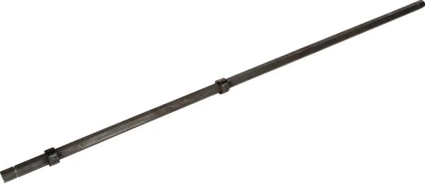 AGCO - 154000 - Sechskantwelle Fella