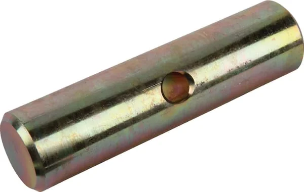 AGCO - 154637 - Stift