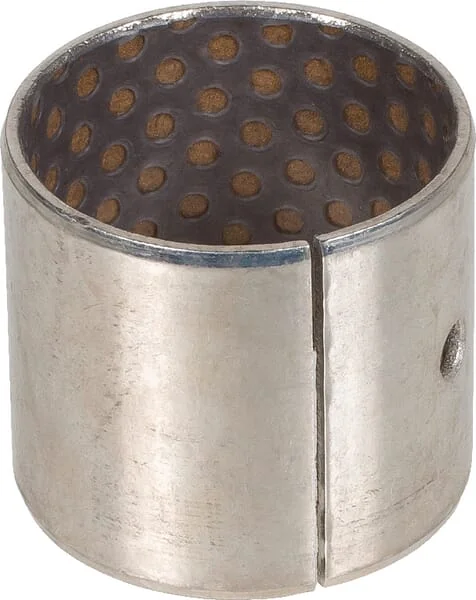 AGCO - 155302010110 - Buchse Achsschenkelbolzen Vorderachse