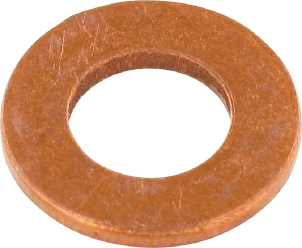 AGCO - 155302020190 - Abstandsscheibe