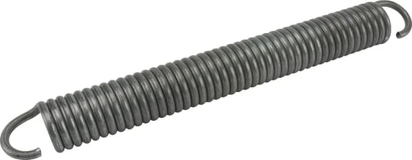AGCO - 160050 - Fella Zugfeder