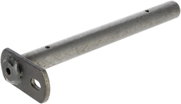 AGCO - 160074 - Gelenkbolzen Fella