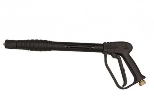 AGCO - 160075 - Buchse Fella