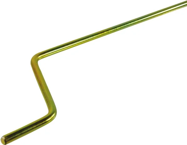 AGCO - 160214 - Spindel TS Fella