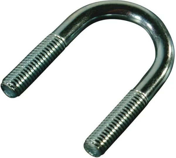AGCO - 160500 - Bolzen Fella