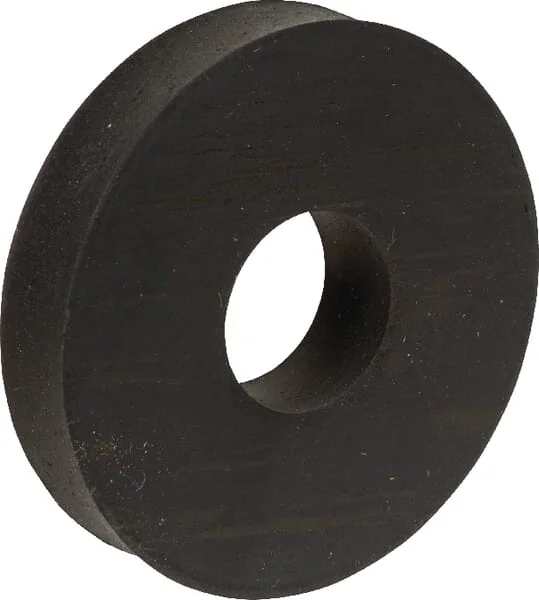 AGCO - 160766 - Gummischeibe 18 x 52 x 10