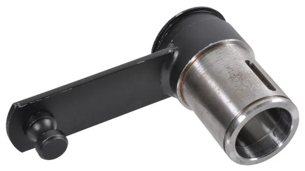 AGCO - 161083 - Nabe Links