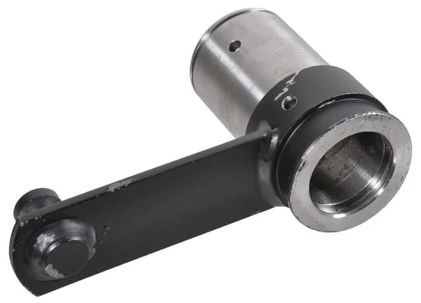AGCO - 161083 - Nabe Links