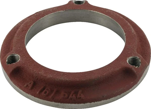 AGCO - 161544 - Flanschlager Fella
