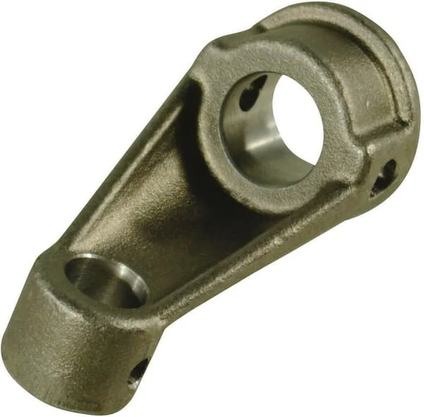 AGCO - 162442 - Siphon Fella