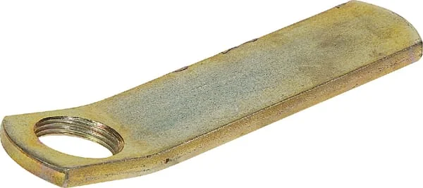 AGCO - 162531 - Gegengelenk Fella