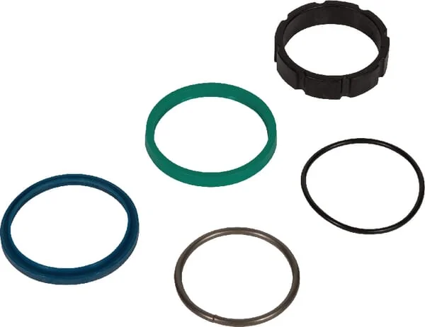 AGCO - 162611 - Fella Dichtungssatz