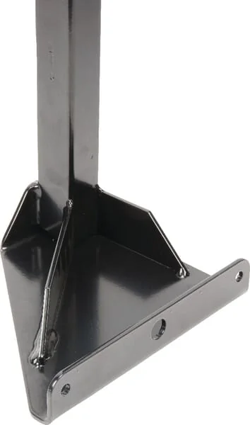 AGCO - 163828 - Halter Fella